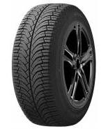 ARIVO CARLORFUL A/S 165/60 R14 75H