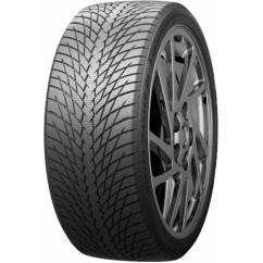 GREENTRAC WINTER MASTER-D1 SILENT 225/65 R17 106H