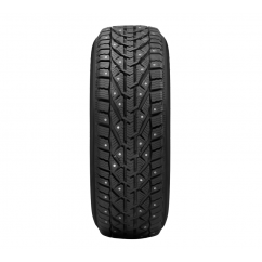 KORMORAN ICE SUV 265/65 R17 116T