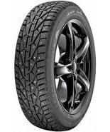 TIGAR SUV ICE 225/60 R17 103T