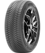 LANDSPIDER EUROTRAXX A/S 245/45 R19 102Y