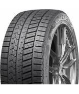 TERCELO OST BITE TW01 255/40 R21 102T