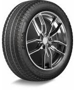 ZELDA SURATE ICE03 245/40 R18 97H