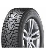 HANKOOK IPIKE X* W429A 265/50 R20 111T