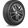 ZELDA SURATE ICE03 215/55 R17 98H