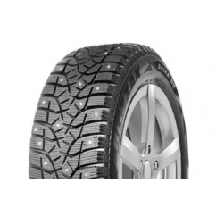 BRIDGESTONE BLIZZAK SPIKE-02 SUV 225/60 R17 103T
