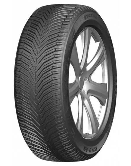 VICTORY ROAD AS 205/50 R17 93W