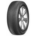 VICTORY ROAD AS 205/50 R17 93W