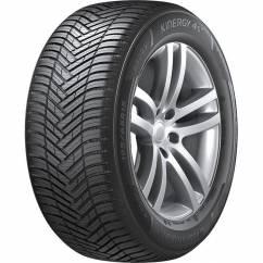 HANKOOK KINERGY 4 SEASON 2 175/65 R14 86H