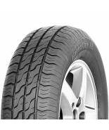 GT RADIAL RADIAL KARGOMAX ST4000 145/70 R13 84N
