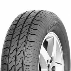 GT RADIAL RADIAL KARGOMAX ST4000 145/70 R13 84N