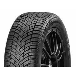 PIRELLI SCORPION ALL SEASON 265/45 R20 108Y