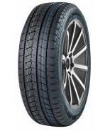 ZMAX ICEPIONEER GL868 215/55 R16 97H