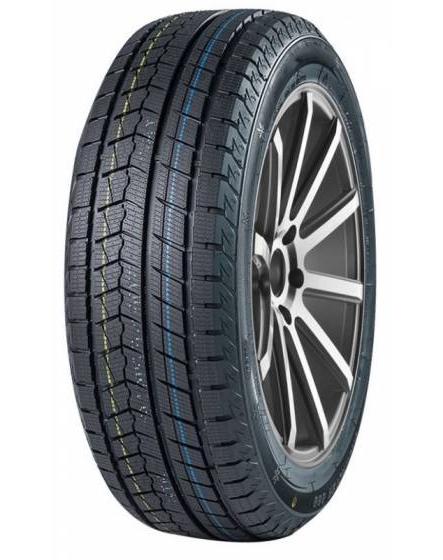 ZMAX ICEPIONEER GL868 215/55 R16 97H