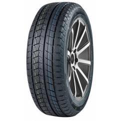 ZMAX ICEPIONEER GL868 215/55 R16 97H