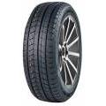 ZMAX ICEPIONEER GL868 215/55 R16 97H