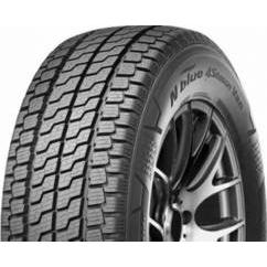 NEXEN NBLUE 4 SEASON VAN 225/70 R15C 112R