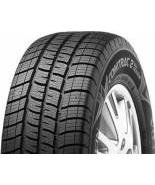 VREDESTEIN COMTRAC 2 ALL SEASON PLUS 235/65 R16C 121R