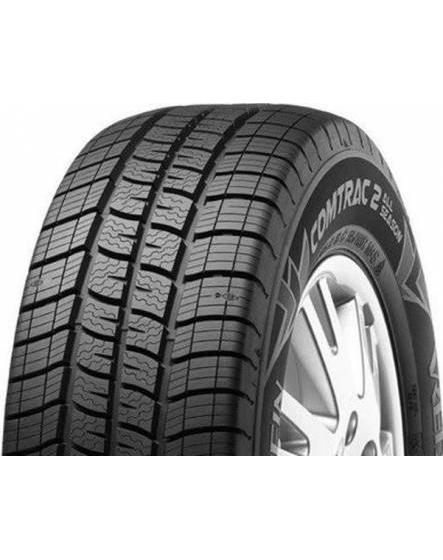 VREDESTEIN COMTRAC 2 ALL SEASON PLUS 235/65 R16C 121R