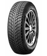 NEXEN NBLUE 4 SEASON SUV 215/70 R16 100H