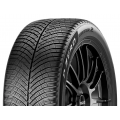 PIRELLI P-ZERO WINTER 2 255/45 R20 105V