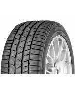 CONTINENTAL WINTER CONTACT TS830P 245/35 R19 93W