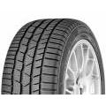 CONTINENTAL WINTER CONTACT TS830P 245/35 R19 93W
