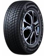GT RADIAL WINTERPRO 2 EVO 195/65 R15 91H