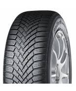 YOKOHAMA BLUEARTH WINTER V906 SUV 305/35 R21 109W