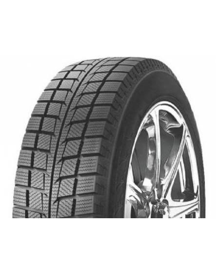 WESTLAKE SW-618 225/65 R16 100T