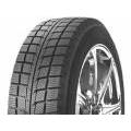WESTLAKE SW-618 225/65 R16 100T