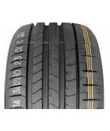 PIRELLI P-ZERO SPORTS CAR PZ4 285/40 R21 109Y