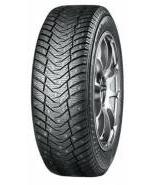 YOKOHAMA ICE GUARD IG65 225/50 R17 98T