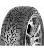 ROTALLA NS5000 255/55 R19 111T