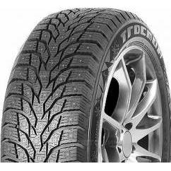 ROTALLA NS5000 255/55 R19 111T