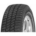 GOODRIDE SW-612 165/80 R13C 91/89Q