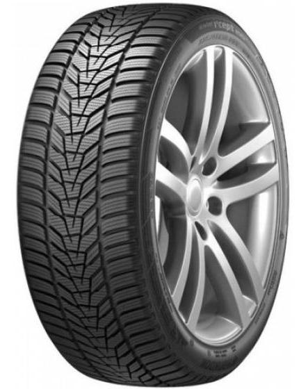 HANKOOK WINTER ICEPT EVO 3 W330 235/55 R18 104V