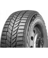 SAILUN COMMERCIO IC 215/75 R16C 116/114R