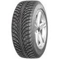 SAVA ESKIMO 215/65 R16 98T
