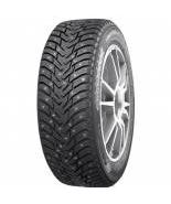 NOKIAN HAKKAPELIITTA 8 265/50 R19 110T