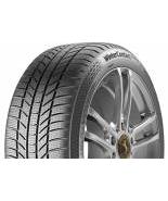 CONTINENTAL WINTER CONTACT TS870P 225/55 R18 102V