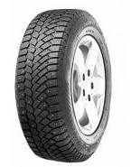 GISLAVED NORD FROST 200 265/50 R19 110T