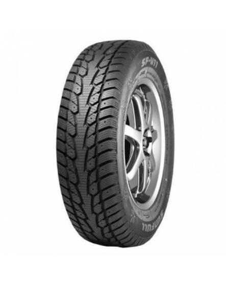 SUNFULL SF-W11 205/65 R17 96H