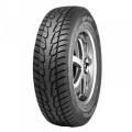 SUNFULL SF-W11 205/65 R17 96H