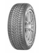 GOODYEAR ULTRA GRIP ICE SUV 255/60 R18 112T