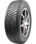 LEAO WINTER DEFENDER 175/65 R14 86T
