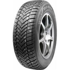 LEAO WINTER DEFENDER 175/65 R14 86T