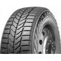 SAILUN COMMERCIO IC 215/65 R16C 109/107R
