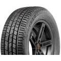 CONTINENTAL CROSSCONTACT LX 255/60 R18 112V