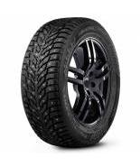 NOKIAN HAKKAPELIITTA 9 SUV 275/50 R21 113T
